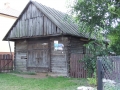 jarczowek4.jpg