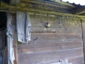 _mini-2008_0728_130653.JPG