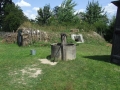 _mini-2008_0728_125911.JPG