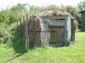 _mini-2008_0728_130720.JPG