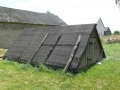 _mini-2008_0730_130610.JPG