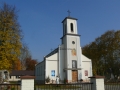 P1360266.JPG