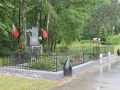 noweIMG_3222