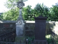 2008_0729_093002.JPG