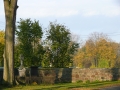 P1360145.JPG