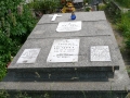 P1080285.JPG