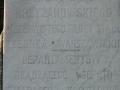P1150335.JPG