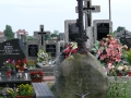 P1080341.JPG
