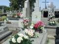 2008_0730_093753.JPG