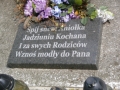 P1080320.JPG