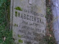 P1320420.JPG