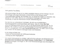 buchenwald1.jpg