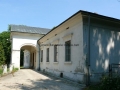 _mini-P1150420