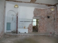 _mini-P1150421