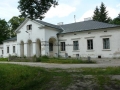 _mini-P1240926
