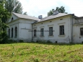 _mini-P1240932