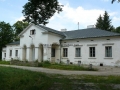 _mini-P1240933