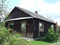 _mini-2008_0730_121317.JPG