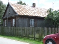 _mini-2008_0730_124626.JPG