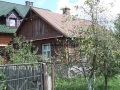 _mini-2008_0730_124729.JPG