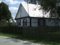 _mini-2008_0730_124748.JPG