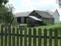 _mini-2008_0730_124817.JPG