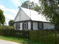 _mini-2008_0730_124853.JPG