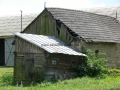 _mini-2008_0730_124919.JPG