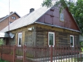 _mini-2008_0730_124926.JPG