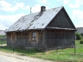 _mini-2008_0730_125022.JPG