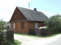 _mini-2008_0730_125119.JPG