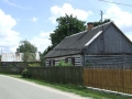 _mini-2008_0730_125326.JPG