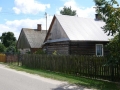 _mini-2008_0730_125336.JPG