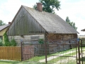 _mini-2008_0730_125354.JPG