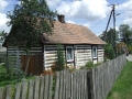 _mini-2008_0730_125357.JPG