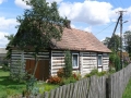 _mini-2008_0730_125502.JPG