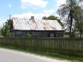 _mini-2008_0730_125511.JPG
