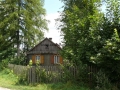 _mini-2008_0730_125634.JPG