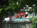 _mini-2008_0730_125635.JPG