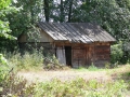 _mini-2008_0730_125651.JPG