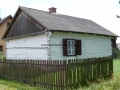 _mini-2008_0730_125732.JPG