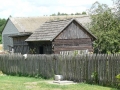 _mini-2008_0730_125812.JPG