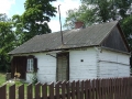 _mini-2008_0730_125829.JPG