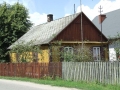 _mini-2008_0730_125836.JPG