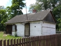 _mini-2008_0730_125909.JPG