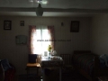 _mini-2008_0730_125947.JPG