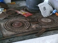 _mini-2008_0730_130145.JPG