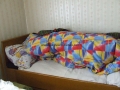 _mini-2008_0730_130231.JPG