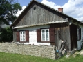 _mini-2008_0730_130458.JPG
