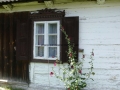_mini-2008_0730_130508.JPG